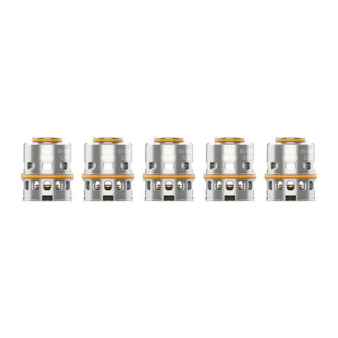 GeekVape M Series Coil 5pcs M0.15 ohm