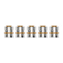GeekVape M Series Coil 5pcs M0.2 ohm