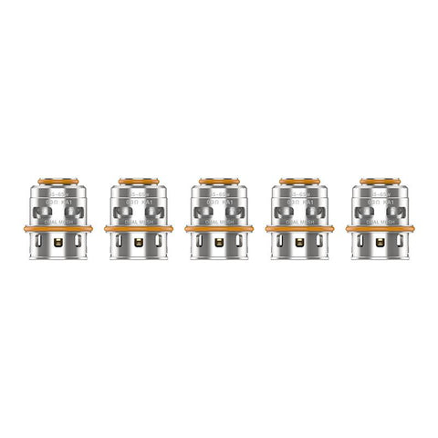 GeekVape M Series Coil 5pcs M0.3 ohm