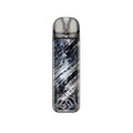 GeekVape Obelisk U Pod Kit Black