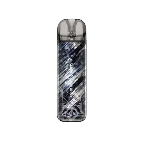 GeekVape Obelisk U Pod Kit Black