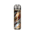GeekVape Obelisk U Pod Kit Orange