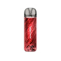 GeekVape Obelisk U Pod Kit Red
