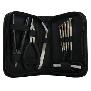 GeekVape Simple Tool Kit