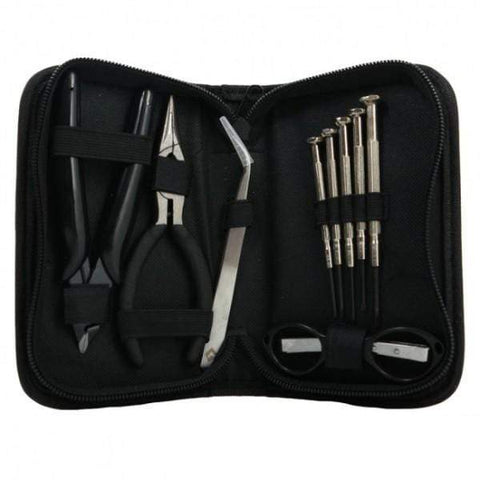 GeekVape Simple Tool Kit