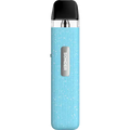 GeekVape Sonder Q Pod Kit Blue Whipser
