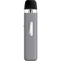 GeekVape Sonder Q Pod Kit Grey