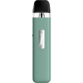 GeekVape Sonder Q Pod Kit Green