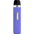 GeekVape Sonder Q Pod Kit Mystic Nebula
