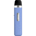 GeekVape Sonder Q Pod Kit Purple Mist