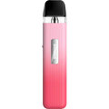 GeekVape Sonder Q Pod Kit Rose Pink