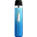 GeekVape Sonder Q Pod Kit Sky Blue
