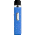 GeekVape Sonder Q Pod Kit Starry Night