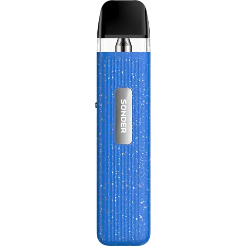 GeekVape Sonder Q Pod Kit Starry Night