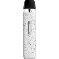 GeekVape Sonder Q Pod Kit Stellar White