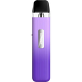 GeekVape Sonder Q Pod Kit Violet Purple