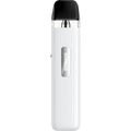 GeekVape Sonder Q Pod Kit White