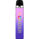 Geekvape Sonder Q2 Pod Vape Kit Fizzy Grape