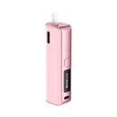 Geekvape Soul Pod Vape Pink