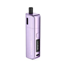 Geekvape Soul Pod Vape Violet