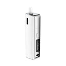 Geekvape Soul Pod Vape White