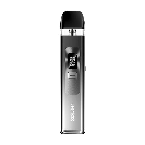 GeekVape Wenax Q Kit