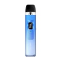 GeekVape Wenax Q Kit Cobalt Blue
