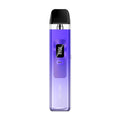 GeekVape Wenax Q Kit Gradient Violet