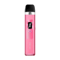 GeekVape Wenax Q Kit Sakura Pink