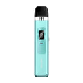 GeekVape Wenax Q Kit Turquoise Green