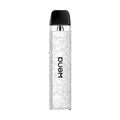 Geekvape Wenax Q Mini Pod Vape Silver Gem