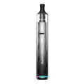 GeekVape Wenax S3 Vape Pod Texture Dark