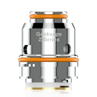 geekvape z series coil