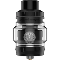geekvape z max tank black