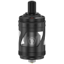 Geekvape Z Nano MTL Vape Tank Black