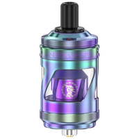 Geekvape Z Nano MTL Tank
