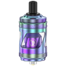 Geekvape Z Nano MTL Vape Tank Rainbow