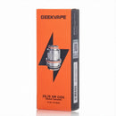 GeekVape Z Series Replacement Coils Z0.15ohm XM Boost Version