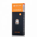 GeekVape Z Series Replacement Coils Z0.15ohm XM