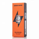 GeekVape Z Series Replacement Coils Z0.2ohm XM Boost Version