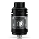 GeekVape Z Subohm SE Tank Black