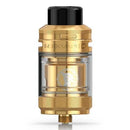 GeekVape Z Subohm SE Tank Gold