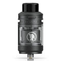 GeekVape Z Subohm SE Tank Gunmetal