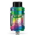 GeekVape Z Subohm SE Tank Rainbow