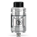 GeekVape Z Subohm SE Tank Stainless Steel