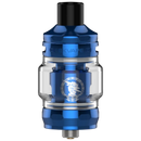 Geekvape Zeus Nano 2 Tank Blue