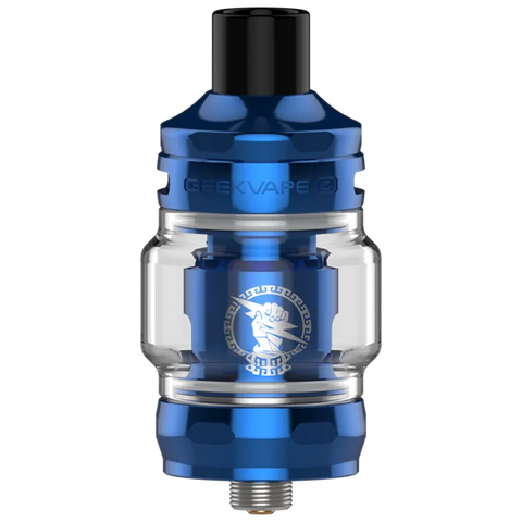 Geekvape Zeus Nano 2 Tank Blue