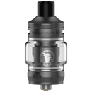 Geekvape Zeus Nano 2 Tank Gunmetal