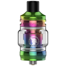 Geekvape Zeus Nano 2 Tank Rainbow