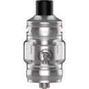 Geekvape Zeus Nano 2 Tank Silver